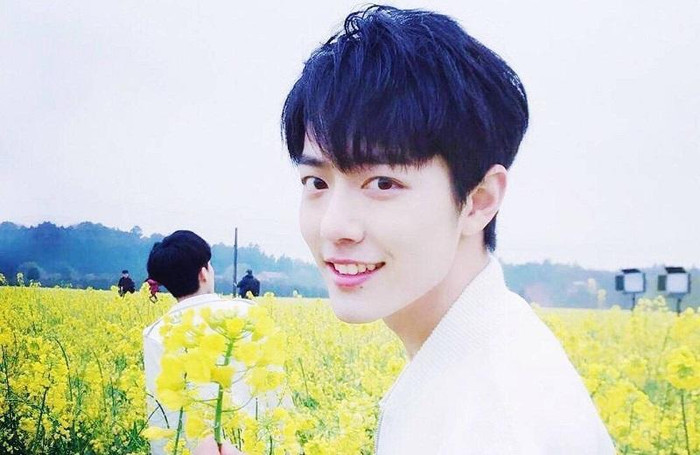 Tiêu Chiến lập kỷ lục về... số lượng antifan chống đối, tẩy chay: Bao giờ sóng gió mới chấm dứt? Ảnh 5