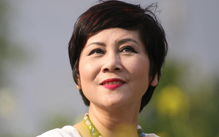 Thăng trầm trong nghề 'hữu thanh vô ảnh': Người sắm nhà mua xe, kẻ vất vả cơm áo gạo tiền Ảnh 2