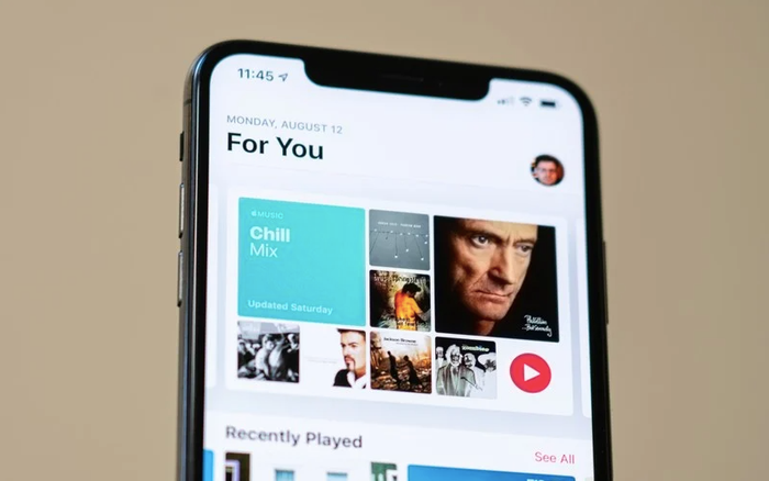 Phát hiện nguyên nhân gây tốn pin trên iPhone ít người ngờ tới Ảnh 2