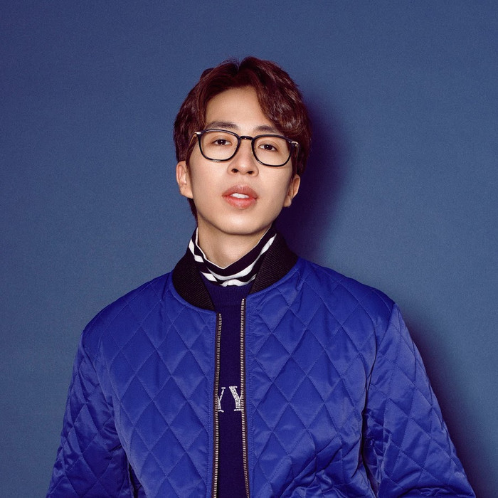 ViruSs: 'Bài mới của Sơn Tùng M-TP chưa đủ thuyết phục' Ảnh 6