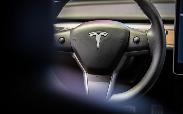 Elon Musk: Tesla đang tiến rất gần đến việc phát triển thành công xe tự lái hoàn toàn Ảnh 2