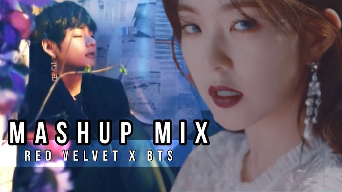 Chẳng thể ngờ có ngày BlackPink lại kết hợp cùng TWICE 'mượt' đến thế này! Ảnh 15