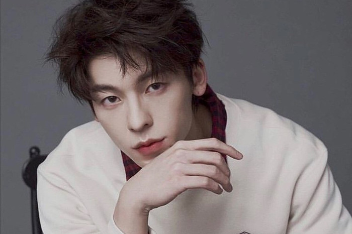 Triệu Lệ Dĩnh và Tần Lam trở thành 'thực tập sinh' ở phiên bản nâng cấp show tìm kiếm tài năng 'Không hổ là tỷ tỷ' Ảnh 5