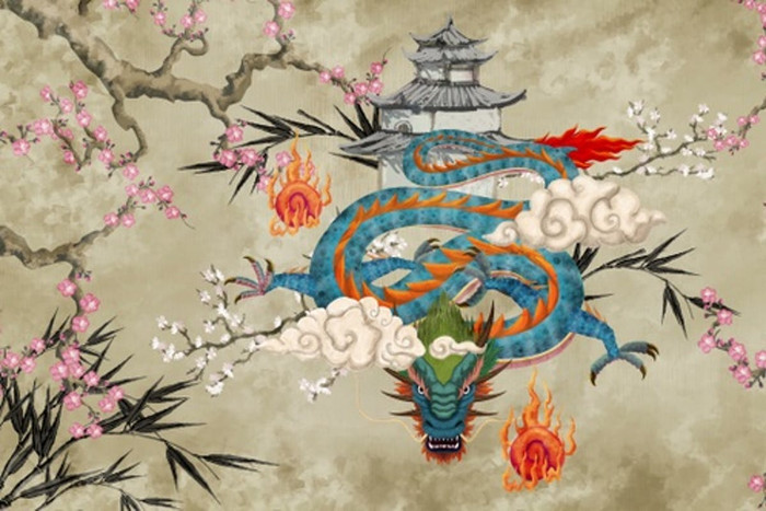 Tử vi thứ 7 ngày 11/7/2020 của 12 con giáp: Dần vợ chồng dễ cãi vã, Thìn cẩn thận kẻ tiểu nhân Ảnh 5