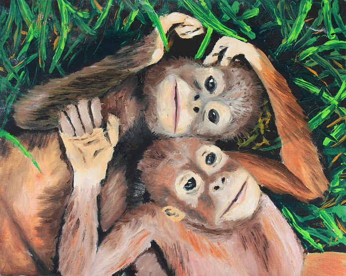 Tử vi thứ 7 ngày 11/7/2020 của 12 con giáp: Dần vợ chồng dễ cãi vã, Thìn cẩn thận kẻ tiểu nhân Ảnh 7