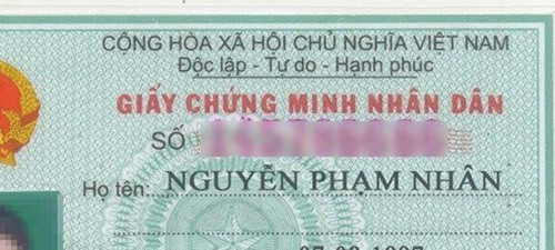 Lên Facebook xin tư vấn đặt tên con gái họ Lạc, mẹ trẻ nhận hơn 3.000 đáp án 'gắt' không thể đỡ Ảnh 8