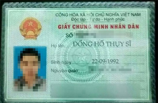 Lên Facebook xin tư vấn đặt tên con gái họ Lạc, mẹ trẻ nhận hơn 3.000 đáp án 'gắt' không thể đỡ Ảnh 9