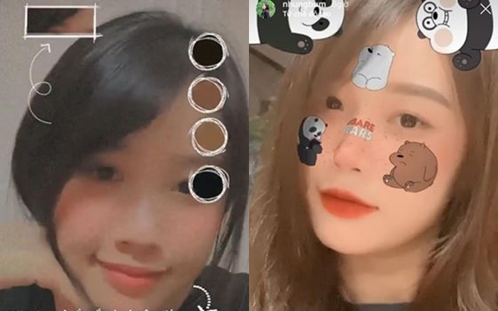 Bạn gái Văn Toàn lên kế hoạch phẫu thuật thẩm mĩ Ảnh 2