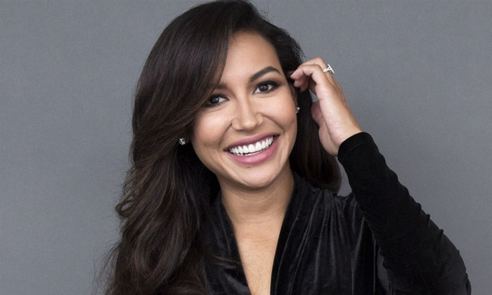 Dàn cast của 'Glee' sau 11 năm: Người qua đời vì ma túy, người mất tích giữa hồ Ảnh 16