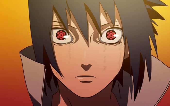 Naruto: Top 5 điều thú vị mà các fan có thể chưa biết về Uchiha Sasuke Ảnh 2