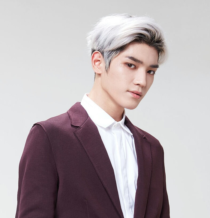 Ảnh chỉnh sửa và chưa chỉnh sửa của các sao Hàn, ai mới là người đẹp tự nhiên? Ảnh 18