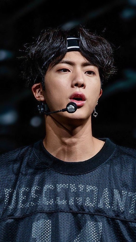 Ảnh chỉnh sửa và chưa chỉnh sửa của các sao Hàn, ai mới là người đẹp tự nhiên? Ảnh 6