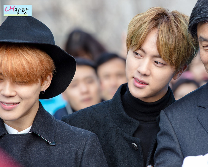 Ảnh chỉnh sửa và chưa chỉnh sửa của các sao Hàn, ai mới là người đẹp tự nhiên? Ảnh 8