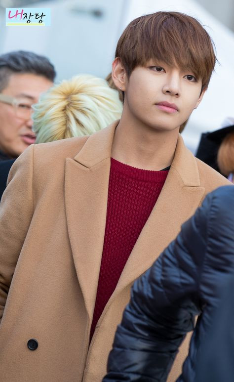 Ảnh chỉnh sửa và chưa chỉnh sửa của các sao Hàn, ai mới là người đẹp tự nhiên? Ảnh 27