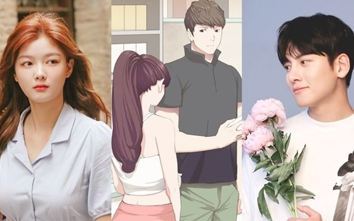 Backstreet Rookie trở thành bộ phim nhận được khiếu nại dân sự về yêu cầu ngừng chiếu nhiều nhất trong lịch sử truyền hình Hàn Quốc Ảnh 2