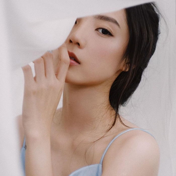 Hotgirl một thời của nhóm hài BB&BG