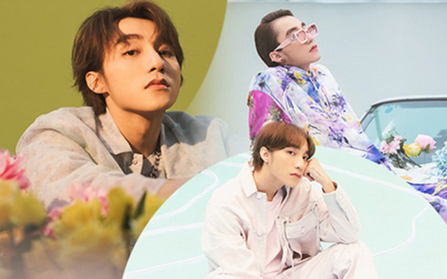 11 chi tiết thú vị có thể bạn đã bỏ qua khi xem 'Có chắc yêu là đây' (Sơn Tùng M-TP) Ảnh 2