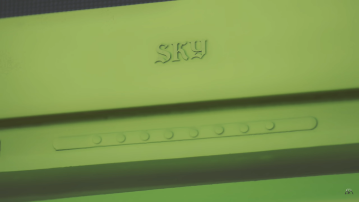 11 chi tiết thú vị có thể bạn đã bỏ qua khi xem 'Có chắc yêu là đây' (Sơn Tùng M-TP) Ảnh 12