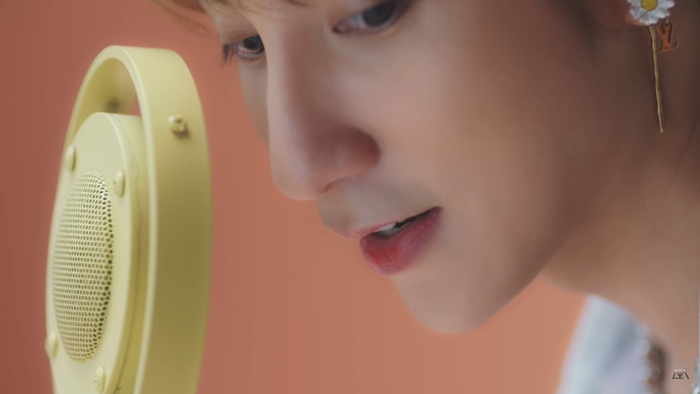 11 chi tiết thú vị có thể bạn đã bỏ qua khi xem 'Có chắc yêu là đây' (Sơn Tùng M-TP) Ảnh 13