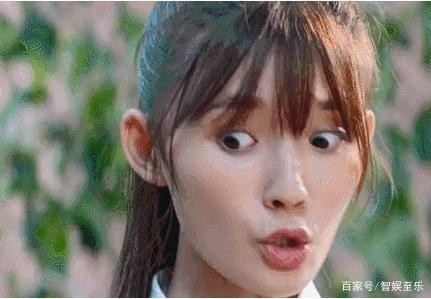 Chung Sở Hy và Lâm Duẫn sẽ là hai người 'nối nghiệp' sáng giá của Angelababy Ảnh 26