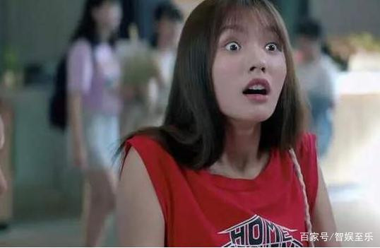 Chung Sở Hy và Lâm Duẫn sẽ là hai người 'nối nghiệp' sáng giá của Angelababy Ảnh 29