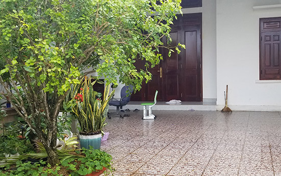 Nữ nhân viên ngân hàng ở Gia Lai tuyên bố vỡ nợ sau khi vay tổng cộng 173 tỉ đồng Ảnh 2