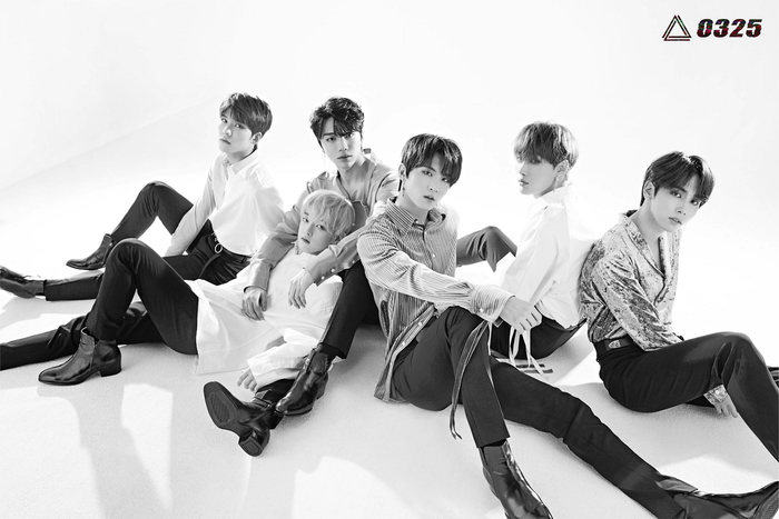 Đừng nghĩ lịch trình bị hủy bỏ là đau lòng nhất, đã có 1 boygroup phải tan rã vì dịch bệnh Covid-19 Ảnh 4