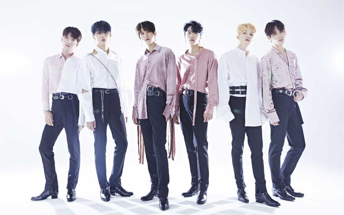 Đừng nghĩ lịch trình bị hủy bỏ là đau lòng nhất, đã có 1 boygroup phải tan rã vì dịch bệnh Covid-19 Ảnh 2