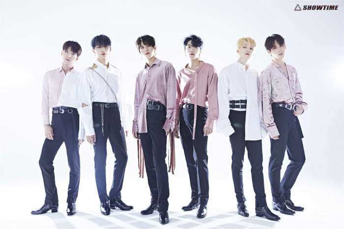 Đừng nghĩ lịch trình bị hủy bỏ là đau lòng nhất, đã có 1 boygroup phải tan rã vì dịch bệnh Covid-19 Ảnh 8