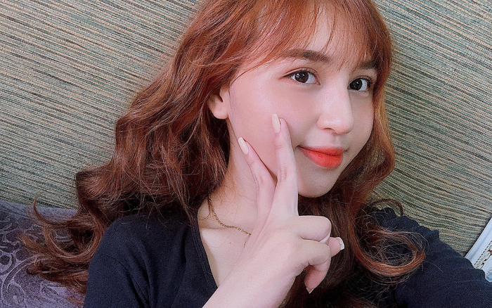 Bị phản bội, cô nàng 10X giảm cân 'thần tốc' và 'cua' được người yêu mới Ảnh 2