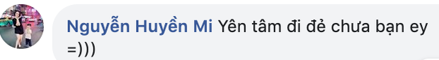 Bà xã Duy Mạnh khoe mặt mộc, 'đập hộp' túi xách hàng hiệu, hé lộ gần đến ngày 'mãn nguyệt khai hoa' Ảnh 5