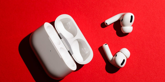 (Ảnh: Crystal Cox/Business Insider)