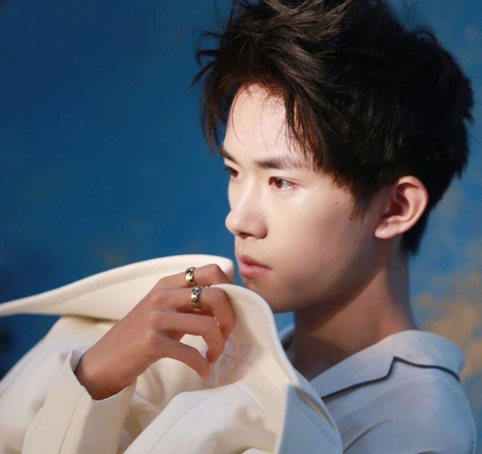 Giờ đã được diễn viên được ứng cử trong danh sách giải thưởng ảnh đế