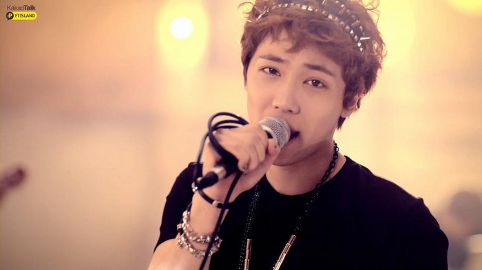 Khi các thần tượng K-Pop cũng 'ghét bỏ' những ca khúc do chính mình thể hiện Ảnh 12