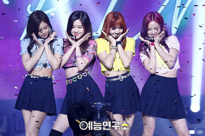 Khi các thần tượng K-Pop cũng 'ghét bỏ' những ca khúc do chính mình thể hiện Ảnh 4