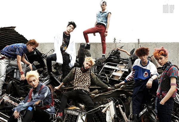 Khi các thần tượng K-Pop cũng 'ghét bỏ' những ca khúc do chính mình thể hiện Ảnh 29