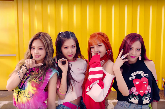 Khi các thần tượng K-Pop cũng 'ghét bỏ' những ca khúc do chính mình thể hiện Ảnh 3