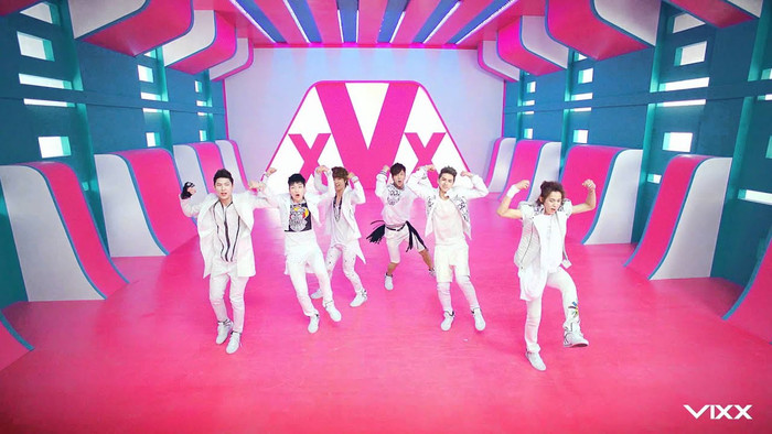 Khi các thần tượng K-Pop cũng 'ghét bỏ' những ca khúc do chính mình thể hiện Ảnh 18