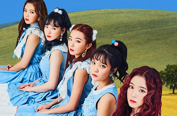 Khi các thần tượng K-Pop cũng 'ghét bỏ' những ca khúc do chính mình thể hiện Ảnh 14