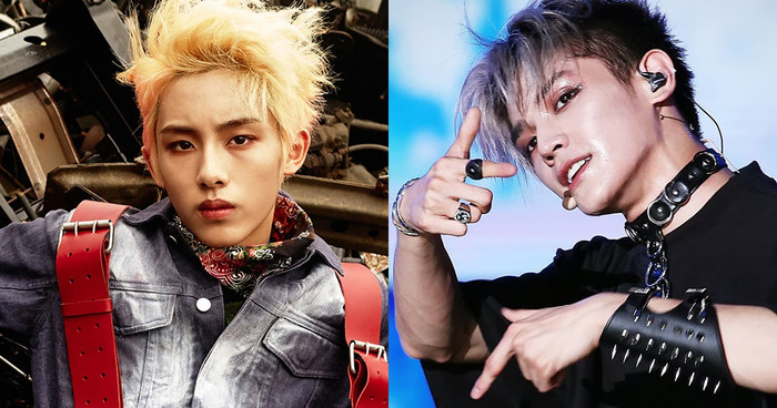 Khi các thần tượng K-Pop cũng 'ghét bỏ' những ca khúc do chính mình thể hiện Ảnh 28