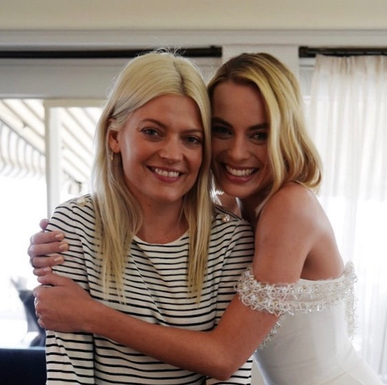 13 sự thật ác mộng trong công cuộc chuẩn bị lên thảm đỏ của sao Ảnh 14