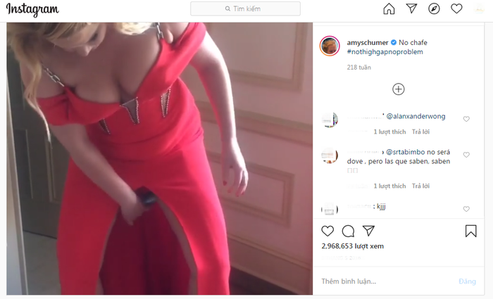 13 sự thật ác mộng trong công cuộc chuẩn bị lên thảm đỏ của sao Ảnh 9