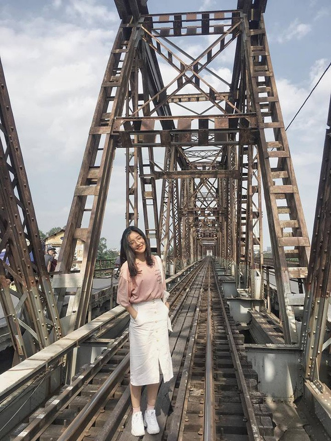 Thu Phương từng nhận xét bạn gái Bình An - Á hậu Phương Nga là người vui vẻ, hoà đồng. Cả hai cùng có chung sở thích nên hai chị em thân thiết ngay từ ngày đầu gặp mặt. 