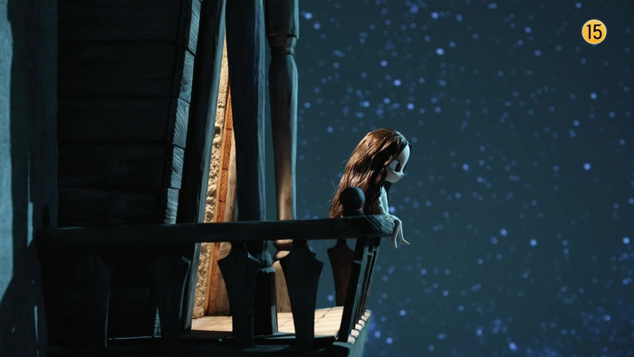 Đạo diễn kỹ xảo hé lộ hậu trường cảnh quay tốn nhiều thời gian nhất trong phim 'Điên thì có sao?' Ảnh 7