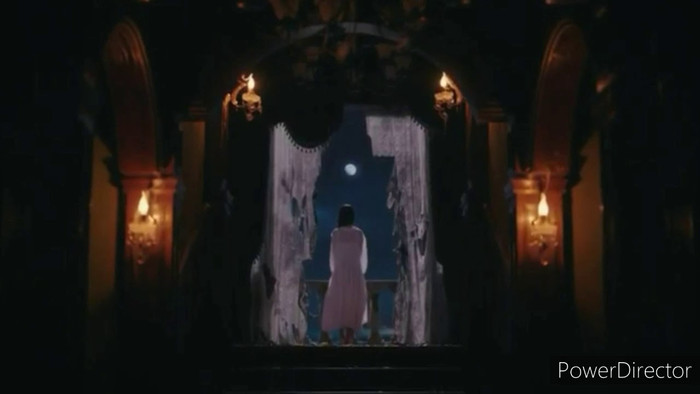 Đạo diễn kỹ xảo hé lộ hậu trường cảnh quay tốn nhiều thời gian nhất trong phim 'Điên thì có sao?' Ảnh 6