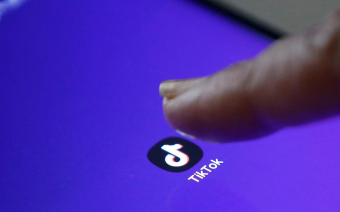 Nóng: Amazon cấm nhân viên sử dụng TikTok trên thiết bị di động Ảnh 2