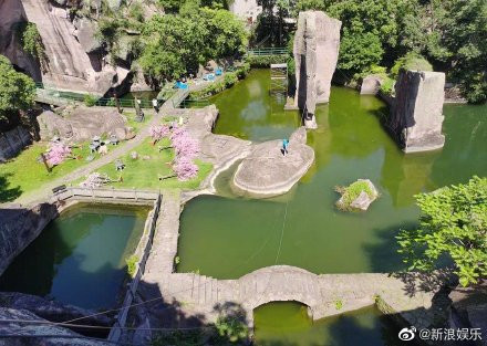 Tiêu Chiến sẽ tham gia dự án bom tấn do iQiyi sản xuất - Tiên kiếm kỳ hiệp 4? Ảnh 5