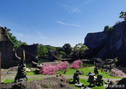 Tiêu Chiến sẽ tham gia dự án bom tấn do iQiyi sản xuất - Tiên kiếm kỳ hiệp 4? Ảnh 7