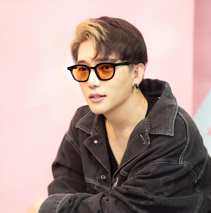 Châu Đăng Khoa ra bài mới hậu vụ kiện 15,5 tỷ, khẳng định 'làm nhạc hay để những người dù ghét vẫn phải nghe' Ảnh 4