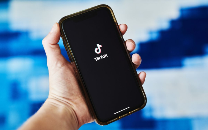 Đến lượt ngân hàng hàng đầu nước Mỹ bắt nhân viên gỡ bỏ TikTok Ảnh 2